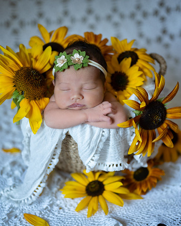 CLZ_6927-Edit-Edit