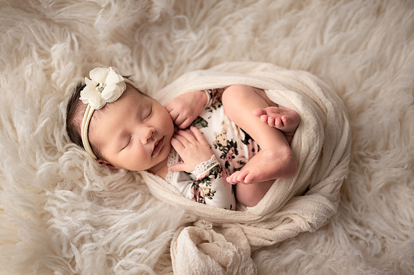 CLZ_7132-Edit-2