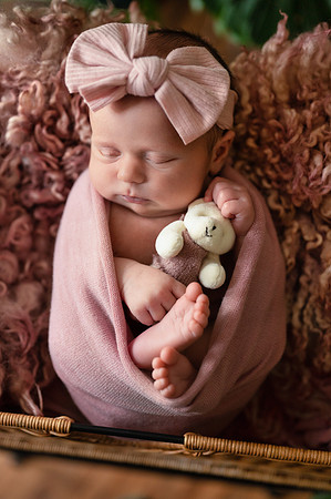 CLZ_8595-Edit-Edit