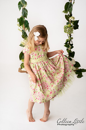 _DSC0870-Edit