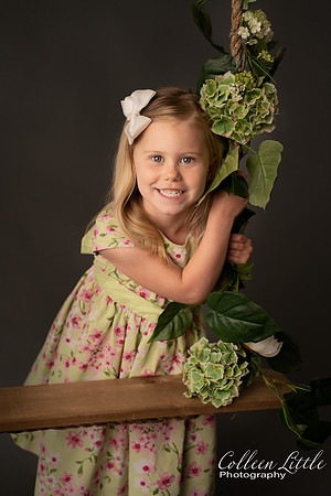 _DSC0808-Edit