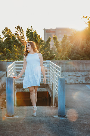 CLZ_3289-Edit