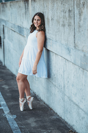 CLZ_3204-2-Edit