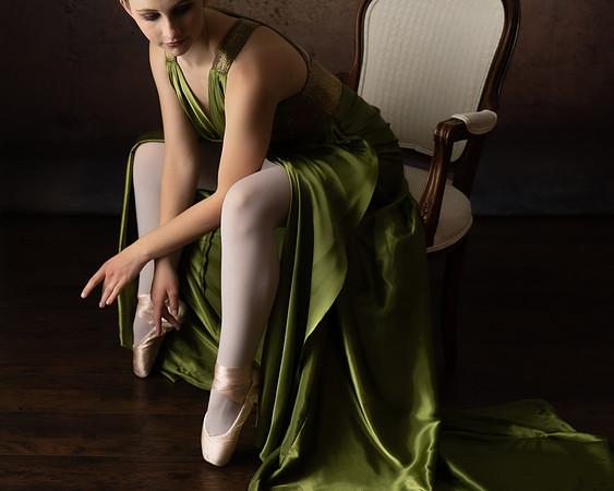 _DSC3760-Edit