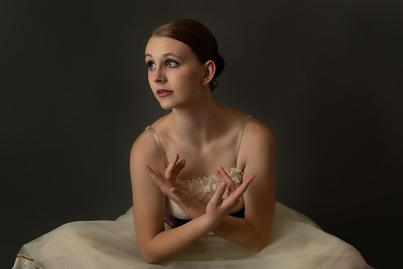 _DSC3810-Edit