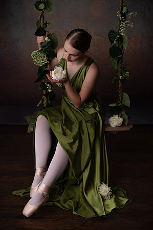 CLZ_5665-Edit