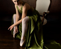 _DSC3760-Edit