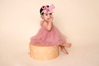 CLZ_9948-Edit