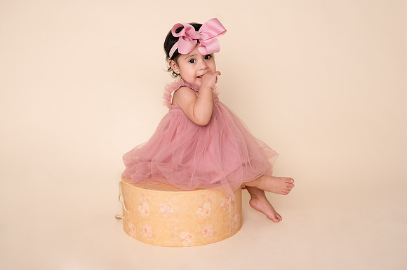 CLZ_9948-Edit