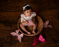 _DSC8875-Edit-Edit