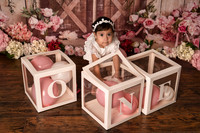 _DSC8813-Edit-Edit