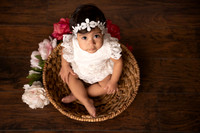 _DSC8838-Edit