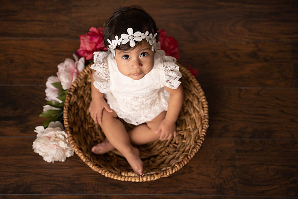 _DSC8838-Edit