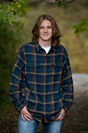 CLZ_7731-Edit