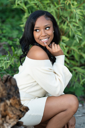 CLZ_6677-Edit-Edit