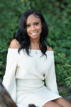 CLZ_6655-Edit-Edit