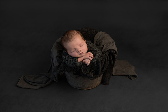 CLZ_3703-Edit-Edit-Edit