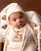 CLZ_0339-Edit-Edit