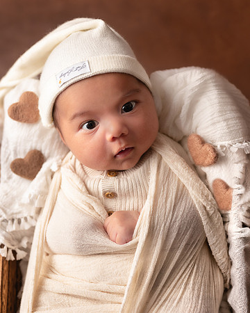 CLZ_0339-Edit-Edit