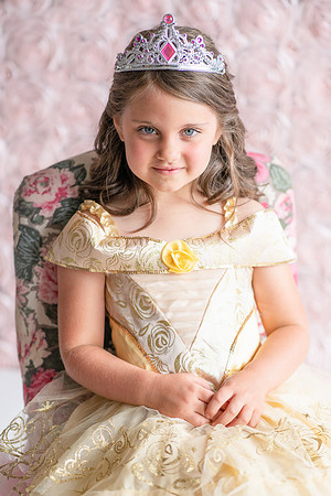 _DSC3360-Edit