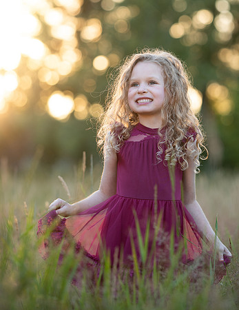 _DSC0081-Edit