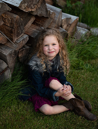 _DSC0130