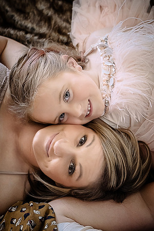 _DSC2158-Edit