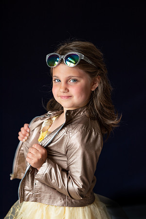 _DSC1092-Edit