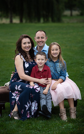 _DSC3084-Edit