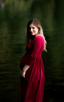 _DSC2968-Edit