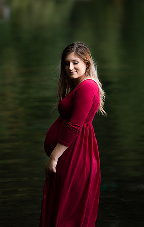 _DSC2968-Edit