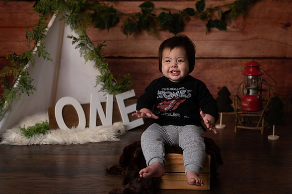 CLZ_1466-Edit