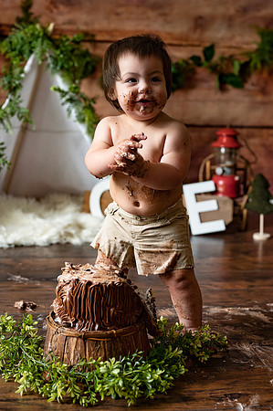 CLZ_1640-Edit-Edit