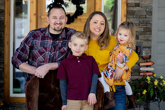 _DSC3905-Edit