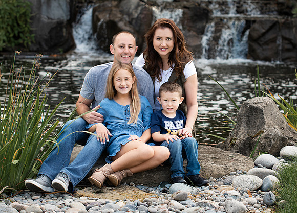 _DSC3888-Edit-Edit