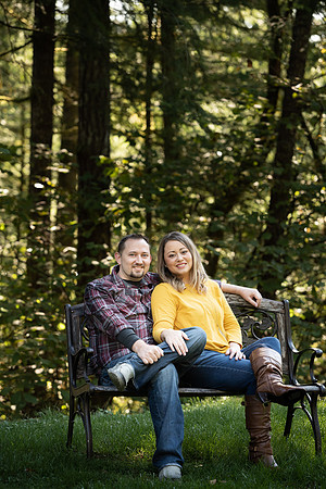 _DSC5750-Edit