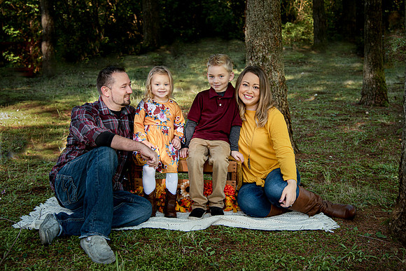 _DSC5547-Edit