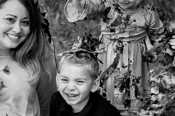 _DSC3894-Edit