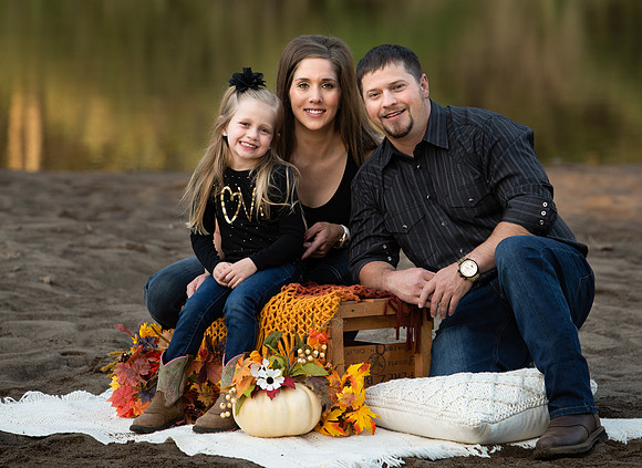 _DSC4915-Edit