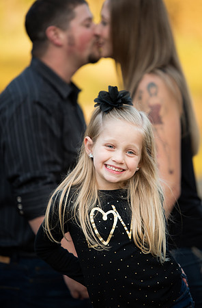 _DSC5092-Edit