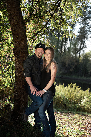 _DSC4770-Edit