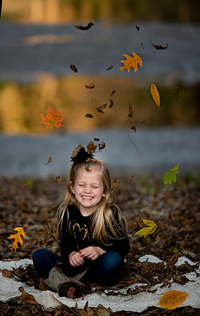 _DSC5206-Edit