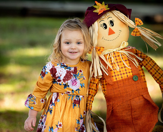 _DSC5588-Edit