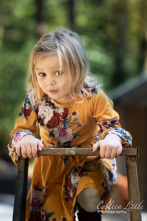 _DSC5891-Edit