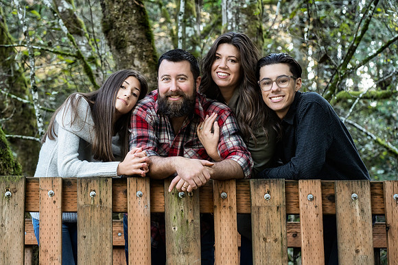 _DSC5012-Edit-Edit