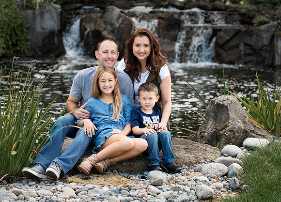 _DSC3888-Edit-2