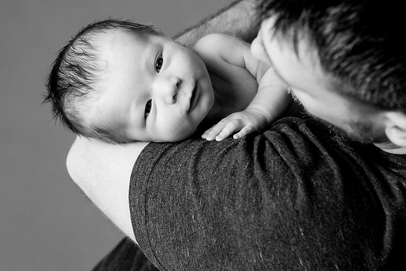 _DSC5512-Edit-Edit-2