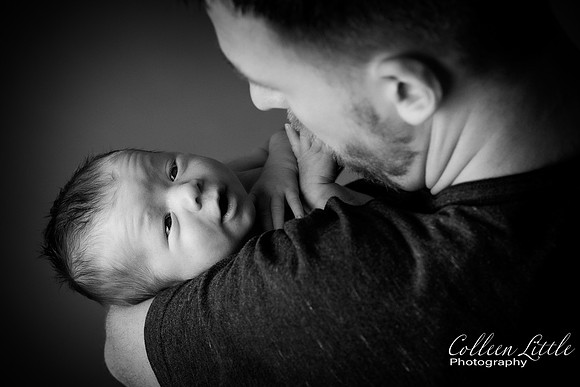 _DSC5513-Edit-Edit-5