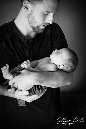 _DSC5551-Edit-2