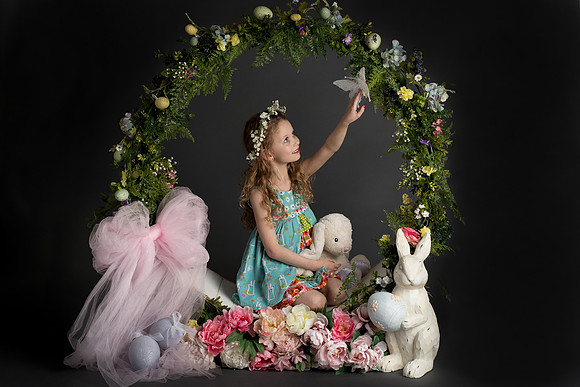 _DSC5944-Edit